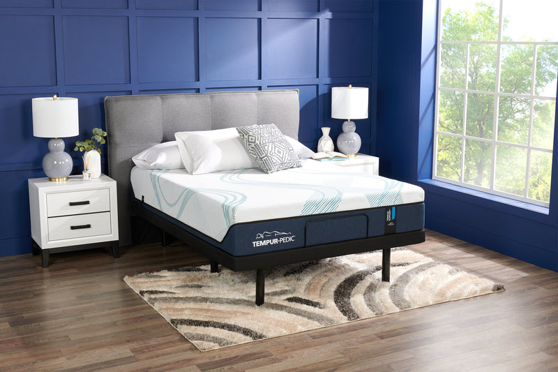 Tempur-Pedic® TEMPUR Support® Soft Twin XL Mattress