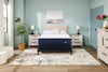 Serta Vanguard Stonebridge Eurotop Medium Twin XL Mattress  | Matelas moyen à Euro-plateau Stonebridge Vanguard de Serta pour lit simple très long