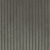Stratus 108" Faux Fur Fabric Full-Size Sofa Bed with Power Sliding - Fog Grey | Sofa-lit double Stratus de 108 po en tissu de fausse fourrure avec coulissement électrique - gris brouillard