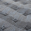 Springwall Advance Telekon Eurotop Firm Queen Mattress Set | Ensemble matelas ferme à Euro-plateau Advance Telekon de Springwall pour grand lit
