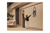 StanbyMe 2 Carry Strap & Wall-Mount Holder | Sangle de transport et support de fixation murale pour le StanbyME 2