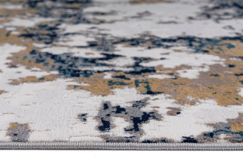 Titan Area Rug - 6’6” x 9’6”