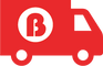 Convenient Pickup & Delivery