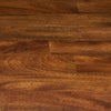 Vale Dining Table, Wood, 72"W - Brown | Table de salle à manger Vale de 72 po (l) en bois - brune