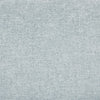 Valley 44" Fabric Chair with Rubberwood Base and Legs - Grey | Fauteuil Valley de 44 po en tissu avec base et pattes en hévéa - gris