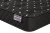 Springwall Advance Vauxhall Tight Top Firm Full Mattress  | Matelas ferme à plateau régulier Advance Vauxhall de Springwall pour lit double | VAUXHLFM