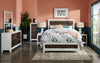 Mongolian Sheepskin Accent Pillow - Rose|Coussin décoratif Mogolian en peau de mouton de Mongolie - rosé|636570DP