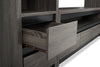 Walker 3-Piece Entertainment Centre with 62" TV Opening 
