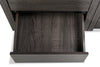 Walker 3-Piece Entertainment Centre with 62" TV Opening 