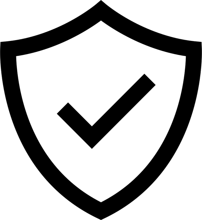 4 Year - All-in-One Signature Plus Extended Warranty