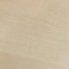 Whitaker Point 59.06" Commercial Grade Computer Office Desk with 3-Drawers & Cabinet - Natural Maple|Bureau d’ordinateur Whitaker Point de 59,06 po de qualité commerciale à 3 tiroirs avec armoire - érable naturel