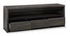 Walker 62" TV Stand 