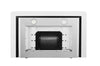 Hauslane Chef 30" Convertible Wall Mount Range Hood - WM-639SS-30|Hotte de cuisinière murale convertible Chef de Hauslane de 30 po - WM-639SS-30