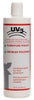 UV3 Wood Furniture Polish|Produit à polir UV3 pour meubles en bois|WOOD