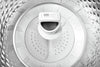 Whirlpool 6.1 Cu. Ft. Top-Load Washer with Removable Agitator and 7 Cu. Ft. Electric Dryer | Laveuse à chargement par le haut de 6,1 pi³ avec agitateur amovible et sécheuse électrique de 7 pi³ de Whirlpool | WHTL615W