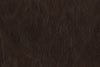 Leo 41" Genuine Leather Fabric Power Reclining Chair - Walnut Brown | Fauteuil à inclinaison électrique Leo de 41 po en tissu de cuir véritable - brun noyer
