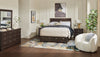 Titan Area Rug - 6’6” x 9’6” | Carpette Titan - 6 pi 6 po x 9 pi 6 po