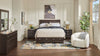 Titan Area Rug - 6’6” x 9’6” | Carpette Titan - 6 pi 6 po x 9 pi 6 po