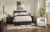 Titan Area Rug - 6’6” x 9’6” | Carpette Titan - 6 pi 6 po x 9 pi 6 po
