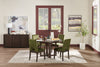 Perry Beige Area Rug - 8' x 11' | Carpette Perry beige - 8 pi x 11 pi