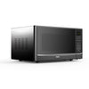 Danby Designer 1.4 Cu. Ft. Microwave with Sensor Cooking - Black - DDMW01440BG1 | Four à micro-ondes Danby Designer de 1,4 pi3 avec cuisson par capteur - noir - DDMW01440BG1 | DDMW014B