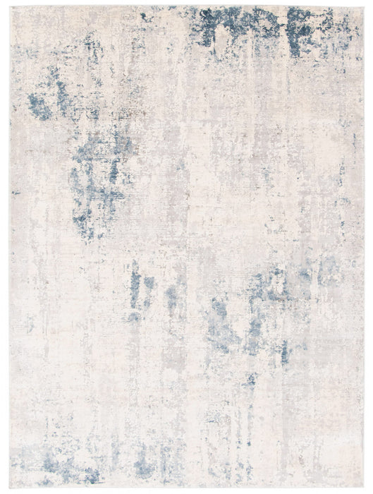 Dido Grey Rug 3'11\" X 5'11\" Area Rug