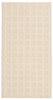 Brangane Ivory 2'8" x 4'11" Area Rug