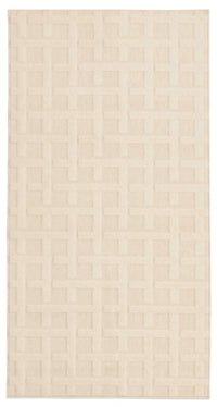 Brangane Ivory 2'8