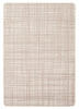 Panthea Ivory Area Rug - 3'3" X 4'7" 