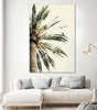 "Fiona Iv" Giant Art 84x54 Wall Art