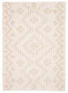 Panacea Taupe Area Rug - 5'0\" x 7'0\"