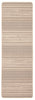 Wileen Tan Area Rug - 2'2" X 6'7" 