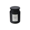 19 Oz Luxe Scented Candle with Glass Lid Woodland Escape - Set of 2|Bougie parfumée de luxe de 19 oz à arôme d’évasion des bois avec couvercle en verre - ensemble de 2
