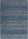 Electra Prol Area Rug - 7'10\" x 10'2\"
