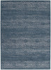 Electra Prol Area Rug - 7'10" x 10'2"