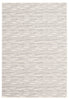 Eadda Light Grey 4'7" x 6'7" Area Rug