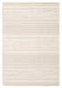 Wileen Ivory Area Rug - 3'3" X 4'7" 