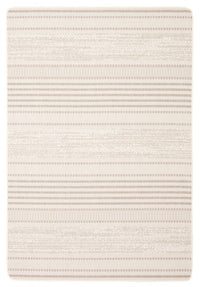 Wileen Ivory Area Rug - 3'3