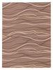 Bellezza Brown 2'2" x 3'0" Area Rug
