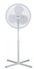 Ecohouzng 16 Inch Oscillating Pedestal Fan 
