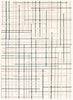 Taite Cream-Prol Area Rug - 7'10" x 10'2"
