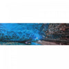 Canvas Wall Art Water Vision Wall Decor|Œuvre d’art murale sur toile d’inspiration vision de l'eau