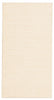 Eadda Ivory 2'8" x 4'11" Area Rug