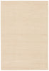 Kiah Ivory 4'7" x 6'7" Area Rug