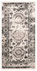 Jedda Grey 2'8" x 4'11" Area Rug