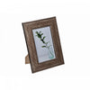 5" x 7" Picture Frame Tristan - Set of 2 Frames|Cadre photo Tristan de 5 po x 7 po - ensemble de 2 cadres