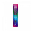 Esscents Stick Lavender - Set of 8 Incense Sticks