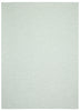 Neisha Diamond Mint Rug 6'7" X 9'6" Area Rug