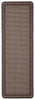 Clementine Chocolate Area Rug - 2'2" X 6'7" 