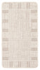 Joni Ivory Area Rug - 2'2" X 3'11" 
